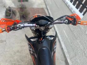 Ktm EXC | Mobile.bg    4