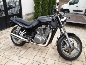 Обява за продажба на Suzuki VX VX800 Cafe Raser ~3 500 лв. - изображение 1
