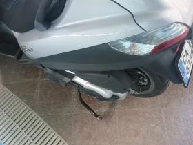 Piaggio Mp3 | Mobile.bg � ����� ������ 4