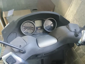 Piaggio Mp3 | Mobile.bg � ����� ������ 3