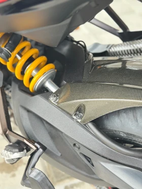 Ducati Multistrada 1200 S Pikes Peak, ���� �� ��������� | Mobile.bg � ����� ������ 13