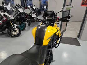 Benelli TRK 502 кат. А2, 2021г. | Auto.bg — изображение 12