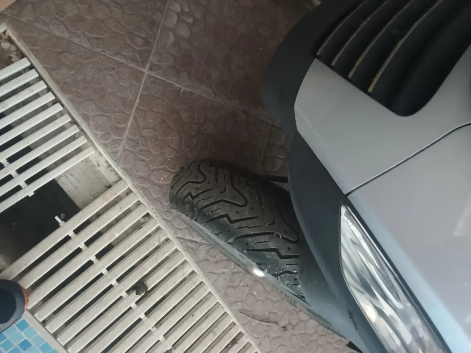 Piaggio Mp3 | Mobile.bg � ����������� 6