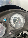 BMW F 2 броя - изображение 9