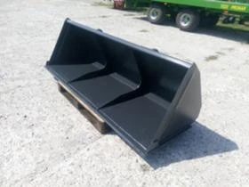 Балировачка John Deere 592, снимка 8