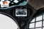 Обява за продажба на Мини челни товарачи Bobcat S450 ~61 080 лв. - изображение 7