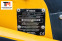 Обява за продажба на Мини челни товарачи Bobcat S450 ~64 680 лв. - изображение 9