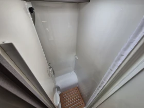 HYMER / ERIBA ! ! Etrusco 6.9TSB X-Edition | Mobile.bg    13