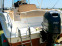 Обява за продажба на Лодка Marine Equipment MARINELLO ~36 000 лв. - изображение 8