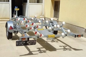 �� ��������� | Mobile.bg � ����� ������ 5