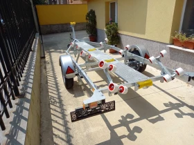 �� ��������� | Mobile.bg � ����� ������ 3