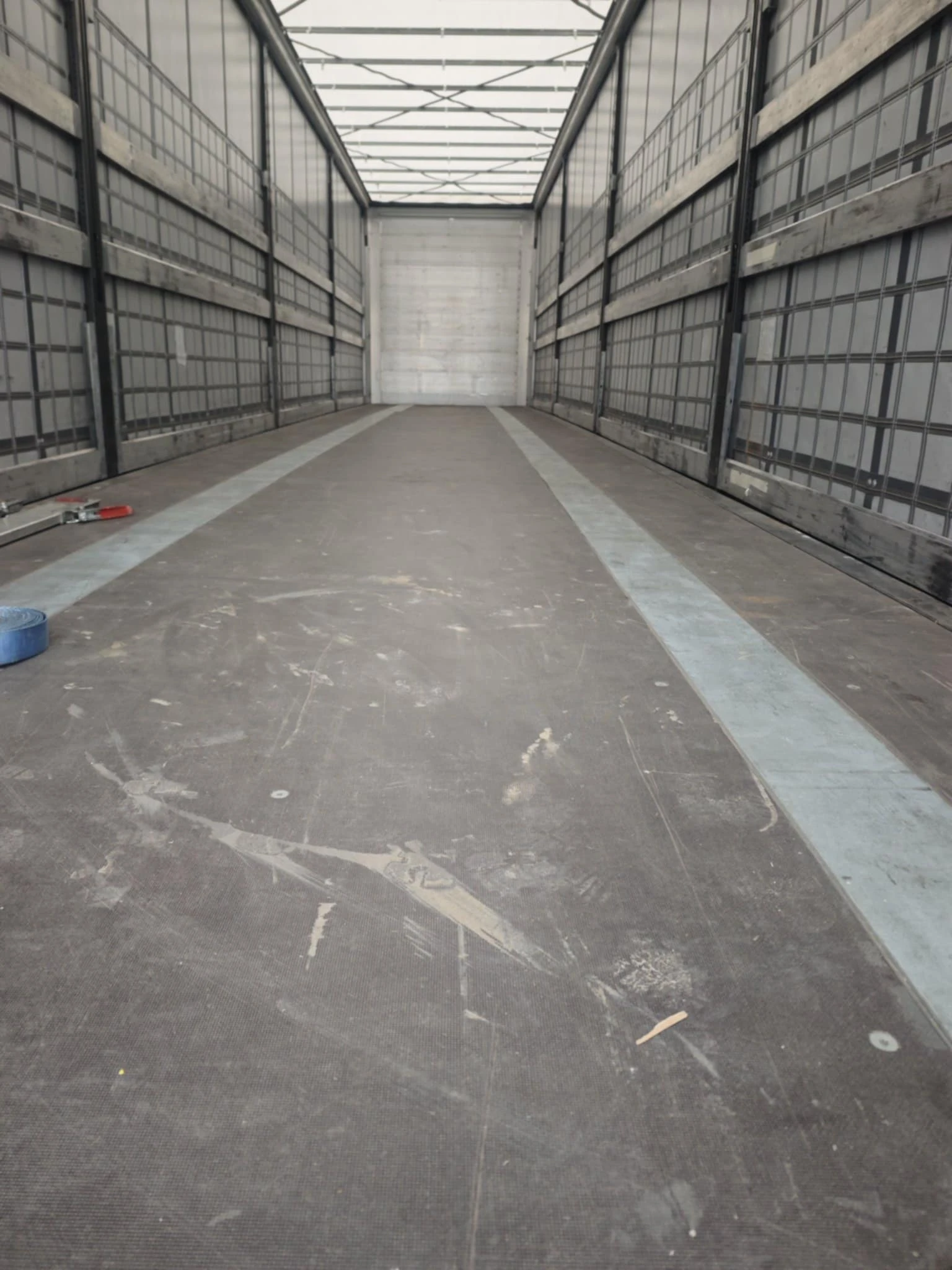 ����������� Koegel S 24 - 1 ����� ���� | Mobile.bg � ����������� 6