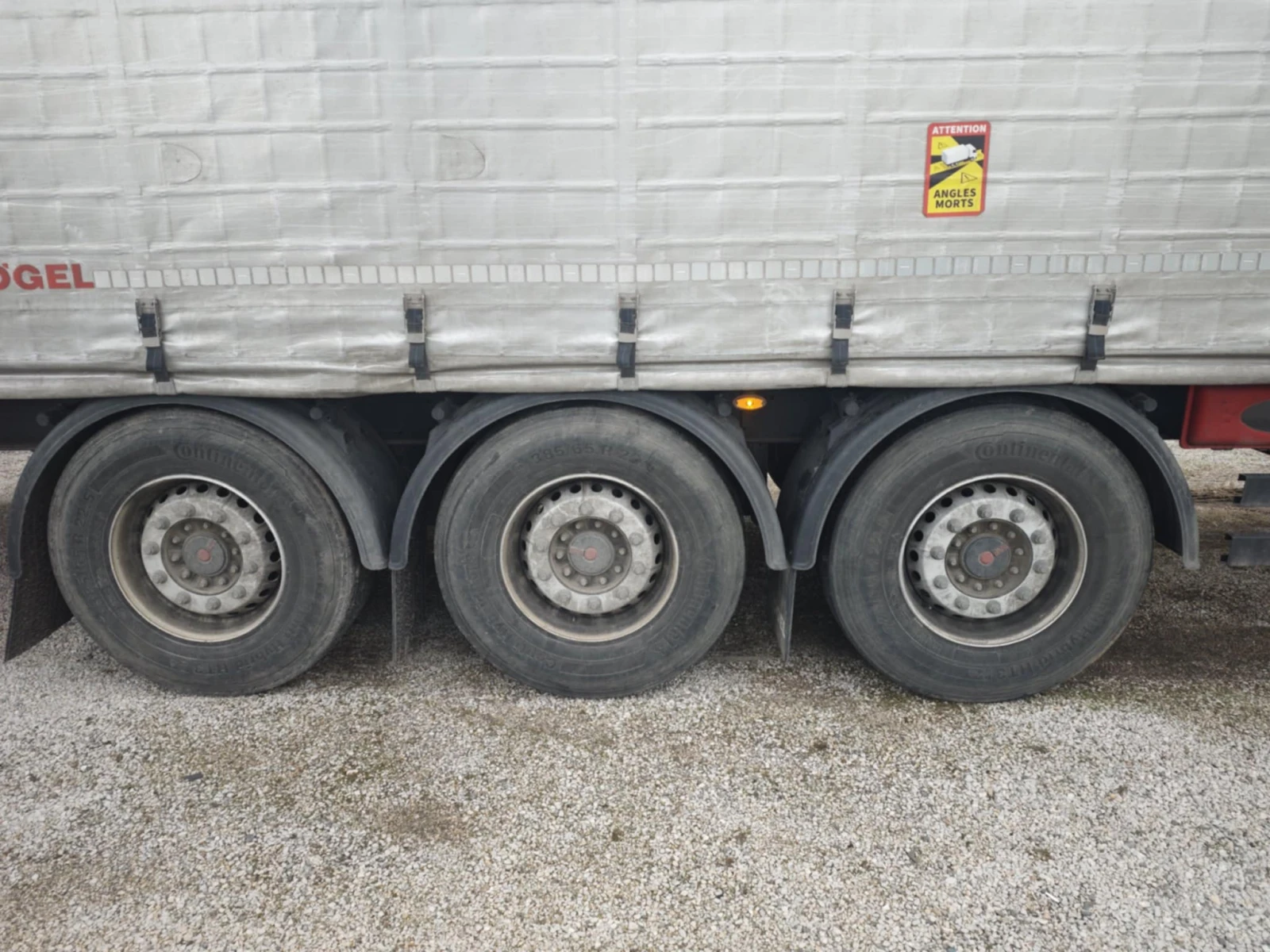 ����������� Koegel S 24 - 1 ����� ���� | Mobile.bg � ����������� 10