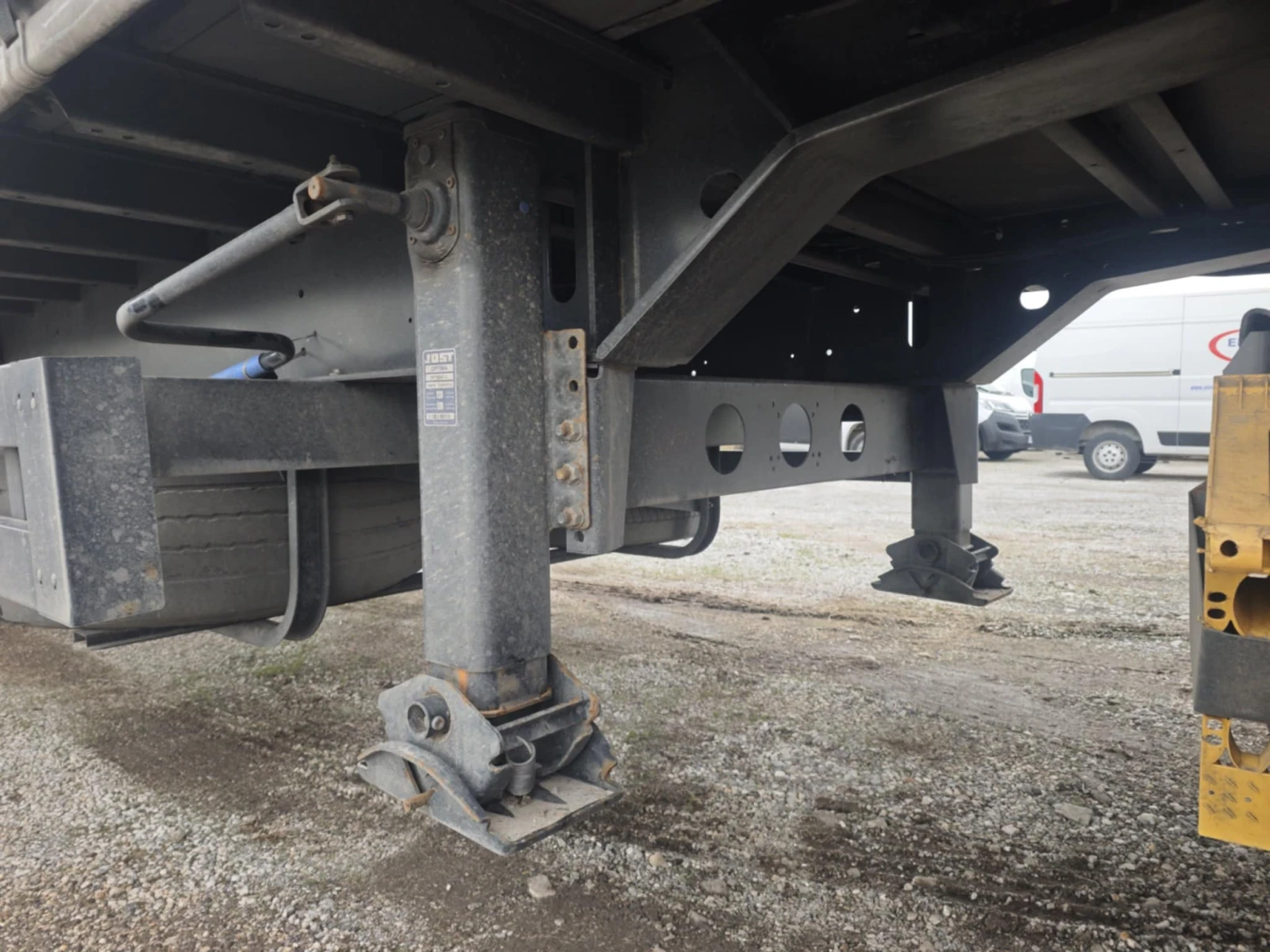 ����������� Koegel S 24 - 1 ����� ���� | Mobile.bg � ����������� 15