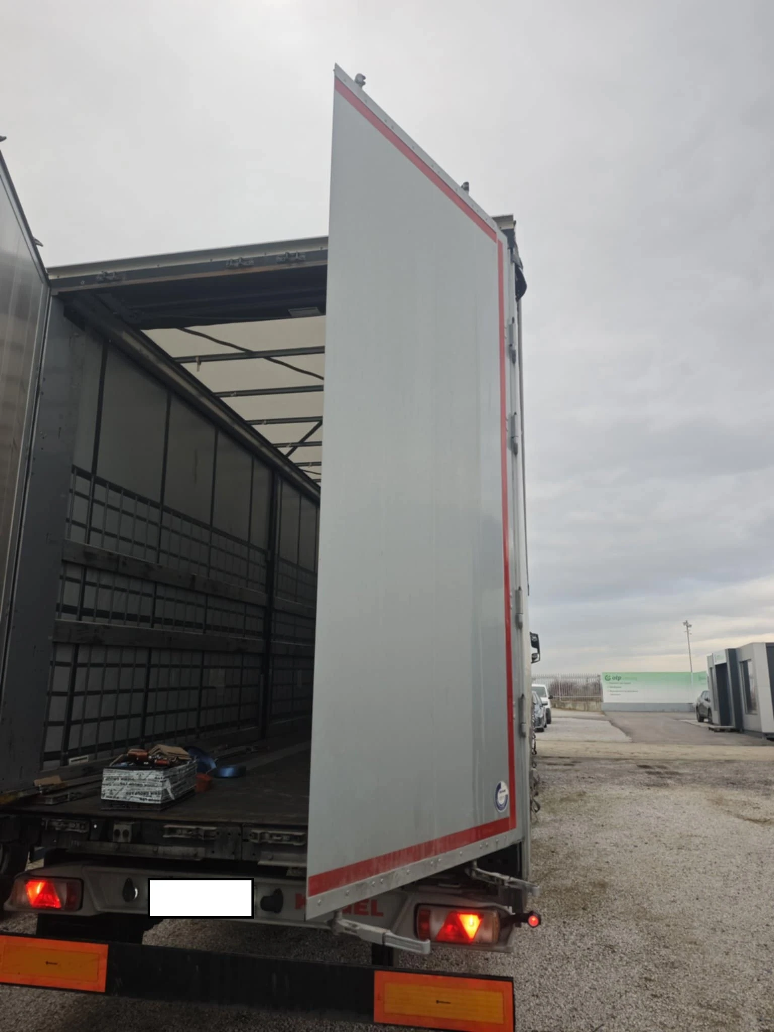 ����������� Koegel S 24 - 1 ����� ���� | Mobile.bg � ����������� 4