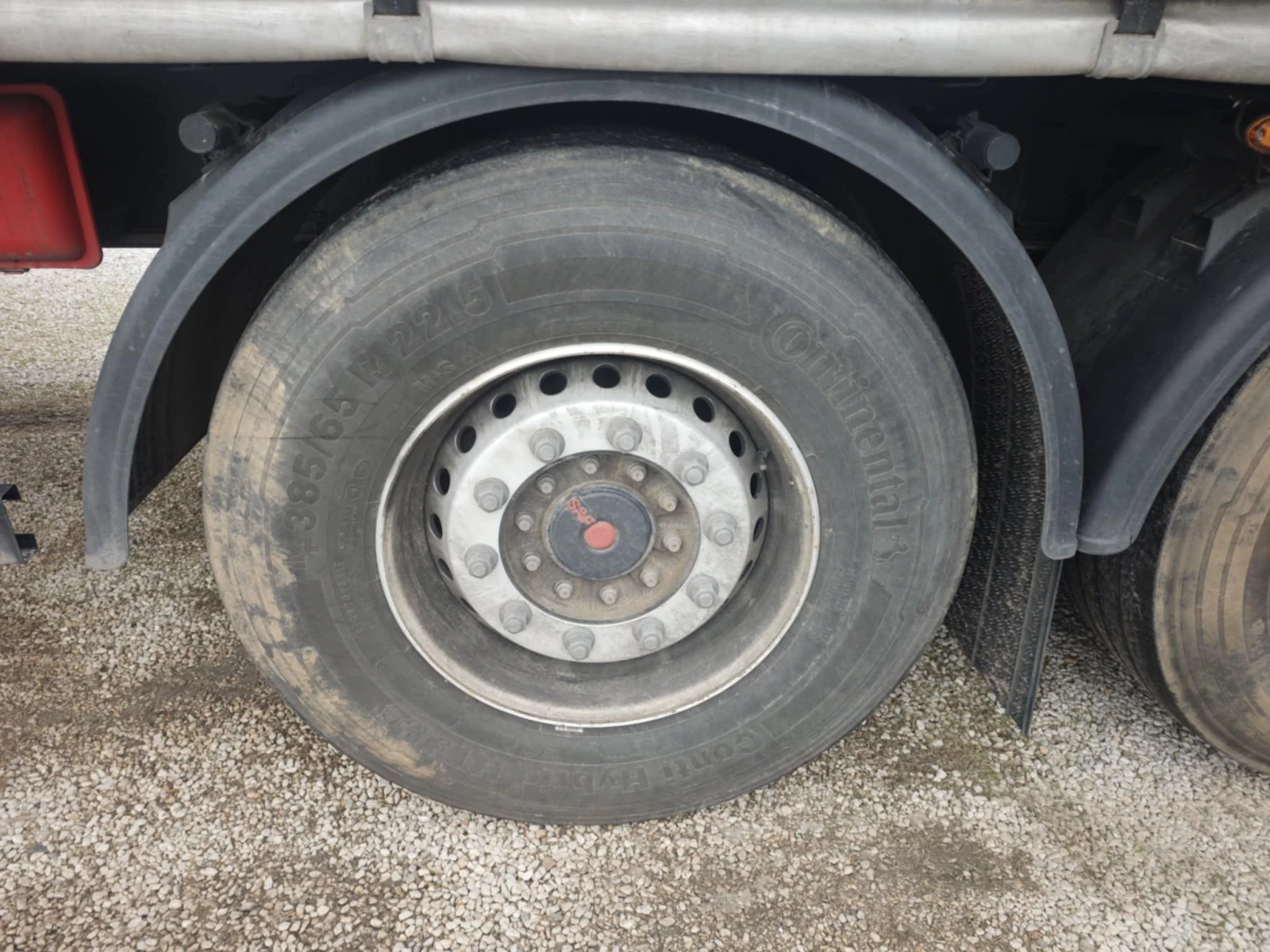 ����������� Koegel S 24 - 1 ����� ���� | Mobile.bg � ����������� 11