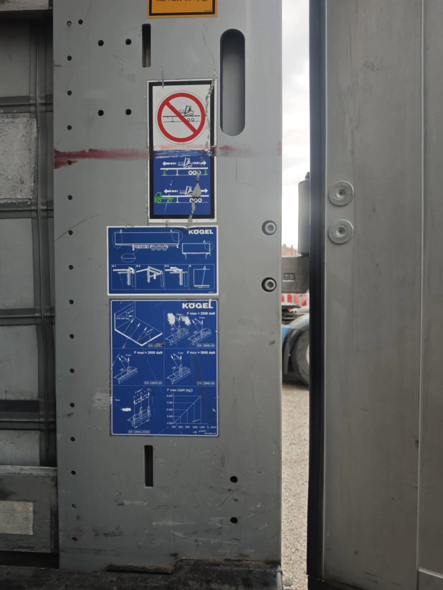 ����������� Koegel S 24 - 1 ����� ���� | Mobile.bg � ����������� 9