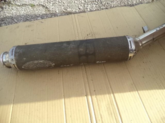 , ,   Suzuki Gsxr | Mobile.bg   1