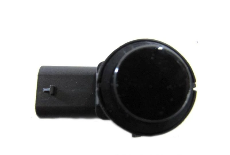 ������������ �������, ����� �� BMW X6 | Mobile.bg � ����������� 1