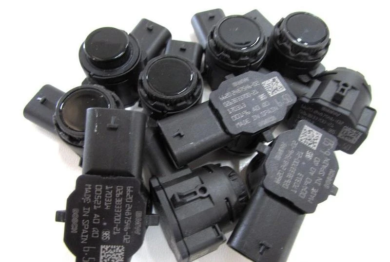 ������������ �������, ����� �� BMW X6 | Mobile.bg � ����������� 2