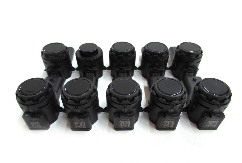 ������������ �������, ����� �� BMW X6 | Mobile.bg � ����������� 3