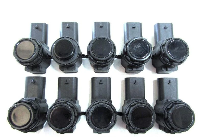 ������������ �������, ����� �� BMW X6 | Mobile.bg � ����������� 4