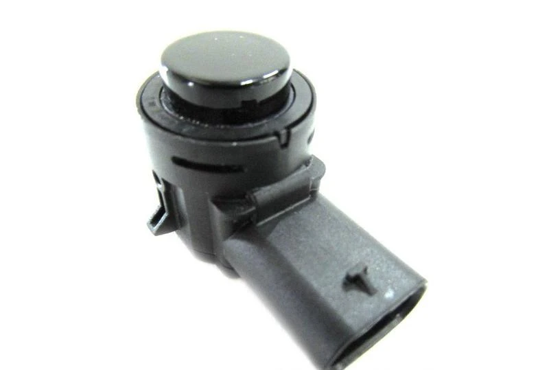 ������������ �������, ����� �� BMW X6 | Mobile.bg � ����������� 5