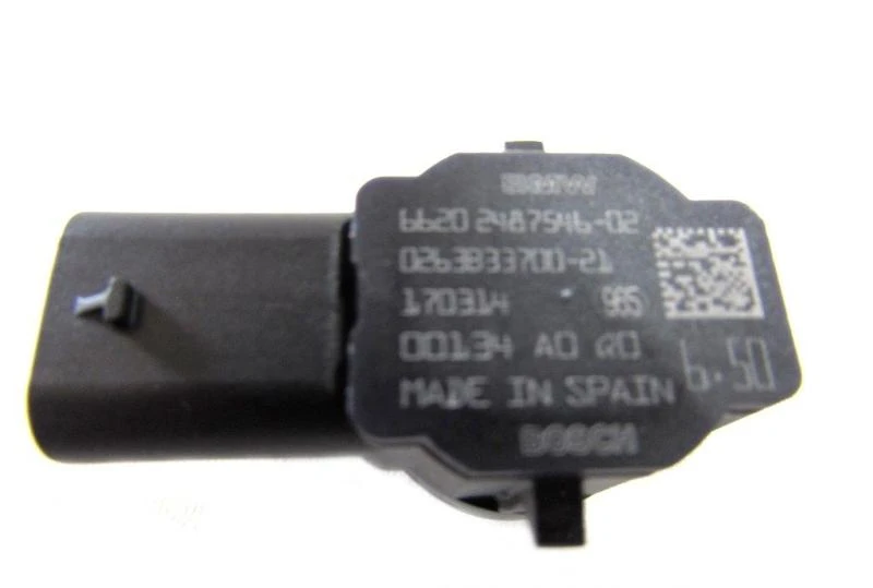 ������������ �������, ����� �� BMW X6 | Mobile.bg � ����������� 6