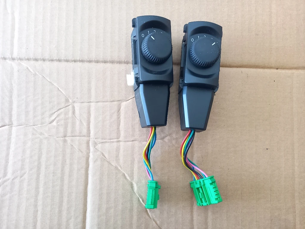     5008 | Mobile.bg   1