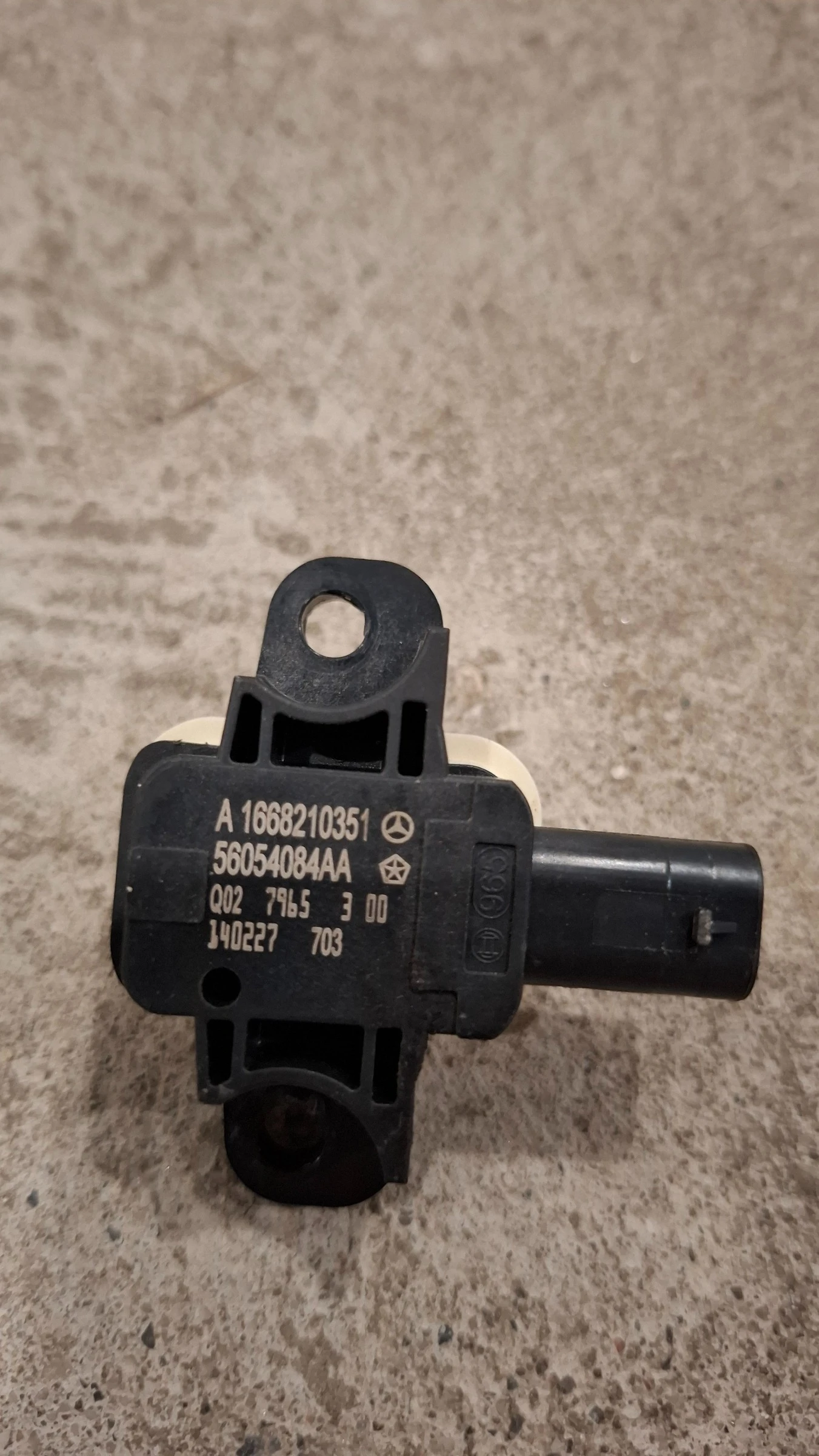           JEEP GRAND CHEROKEE WK2 | Mobile.bg   1