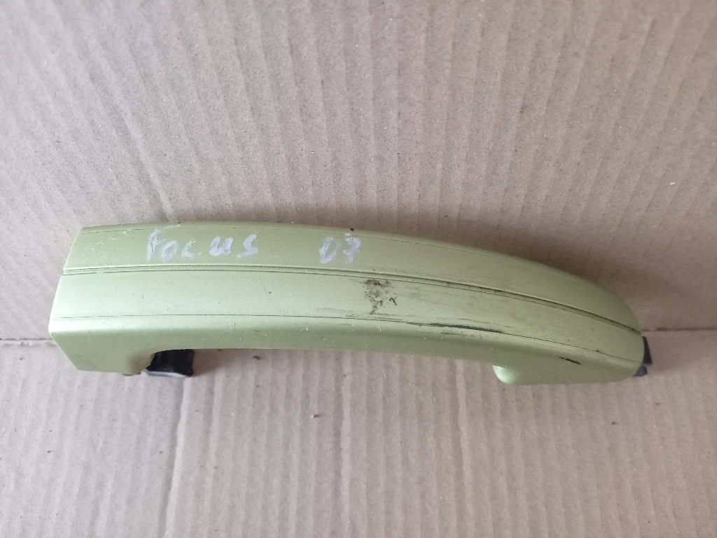 ������ ����� ������ ����� ������ ���� ����� 07�. | Mobile.bg � ����������� 1