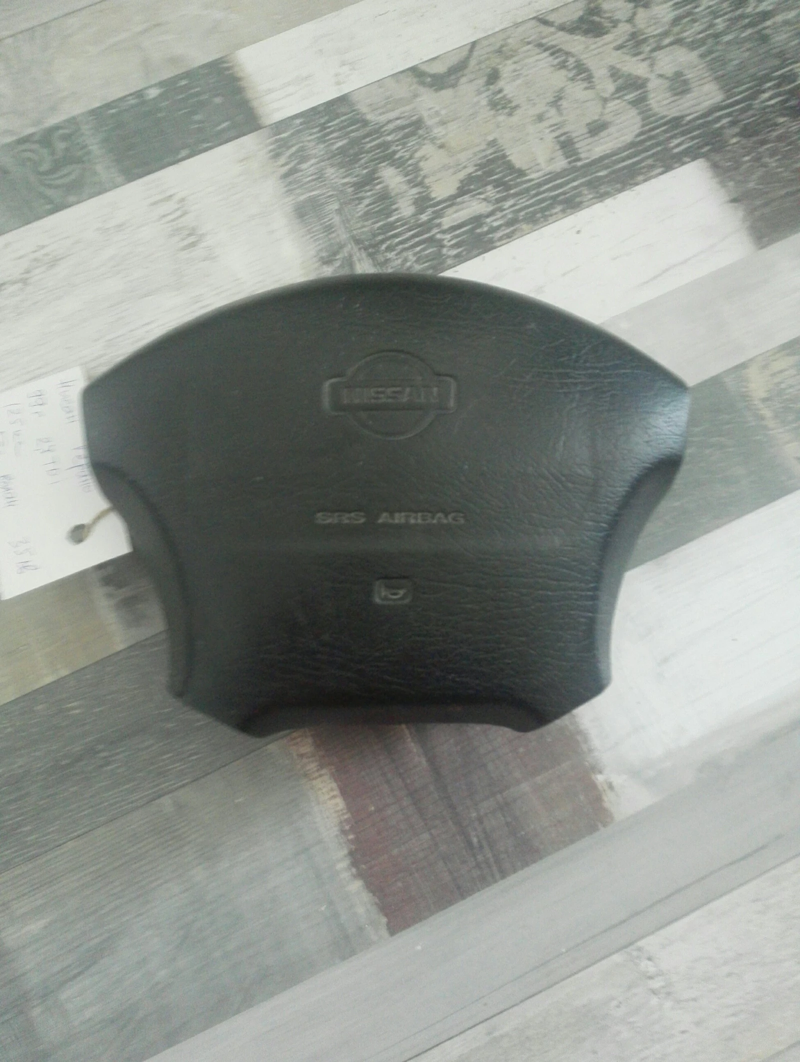 ������ ����� ����� ������ 2.7��� 99�. | Mobile.bg � ����������� 1