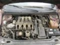 Renault Laguna 2. 2 D с климатроник 97г налични части , снимка 3