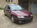 Renault Laguna 2. 2 D с климатроник 97г налични части , снимка 4