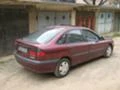 Renault Laguna 2. 2 D с климатроник 97г налични части , снимка 5