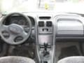 Renault Laguna 2. 2 D с климатроник 97г налични части , снимка 6