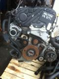 Двигател за Opel Vectra, снимка 1