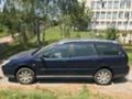 Трансмисия за Citroen C5, снимка 5