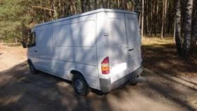       ,    Mercedes-Benz Sprinter