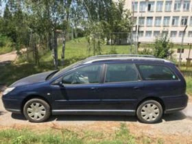 ,     Citroen C5 | Mobile.bg    5