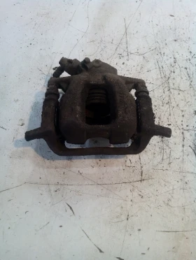 ����� �� �������� �� ������ ����� �������� ������ �� ���� 407 2.0HDI