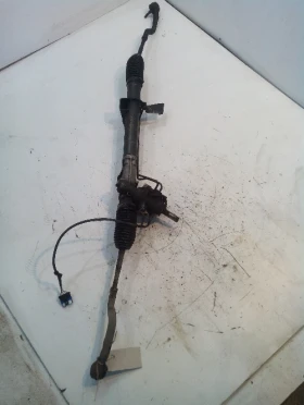 ������ �������� �����