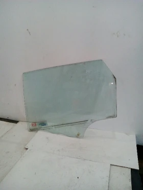 ����� �� �������� �� ������ ����� (����� ����) ����� 3 ������