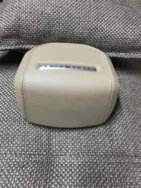 ��������� ������ airbag Land Rover Range Rover 2021-2025 ������ | Mobile.bg � ����� ������ 3