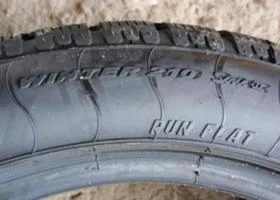 Гуми Всесезонни 225/45R17, снимка 8
