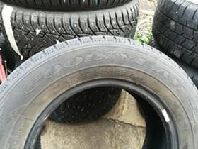 Гуми Зимни 215/65R15, снимка 4