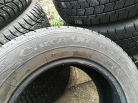 Гуми Зимни 215/65R15, снимка 5