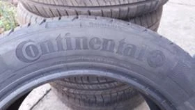 Гуми Летни 205/55R16, снимка 5