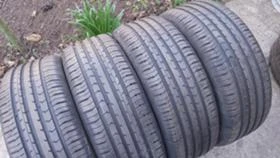 Гуми Летни 205/55R16, снимка 1