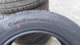 Гуми Летни 205/55R16, снимка 6